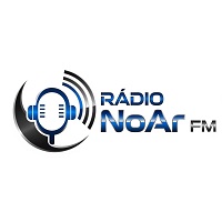 RADIO NO AR FM